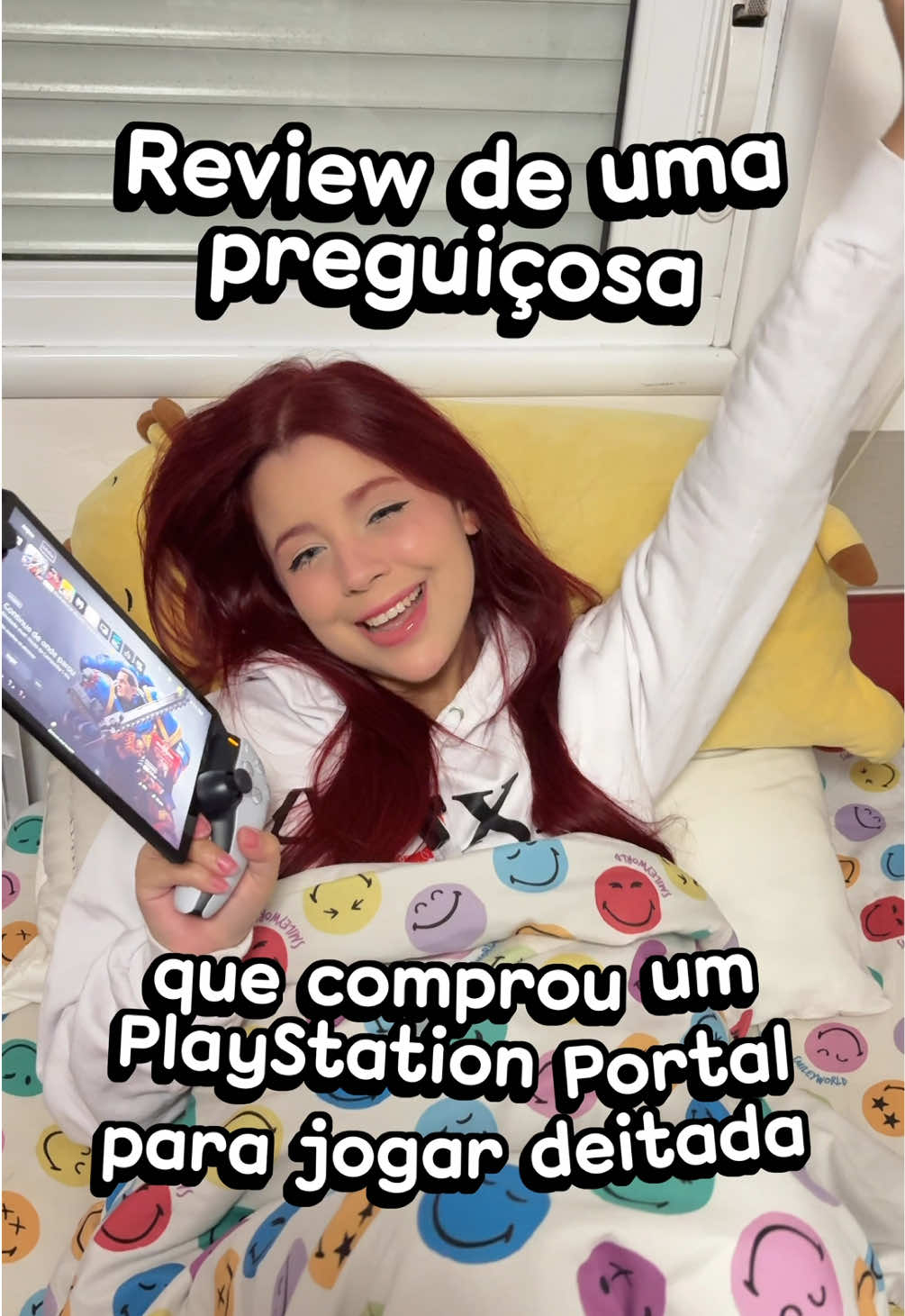@vanessa