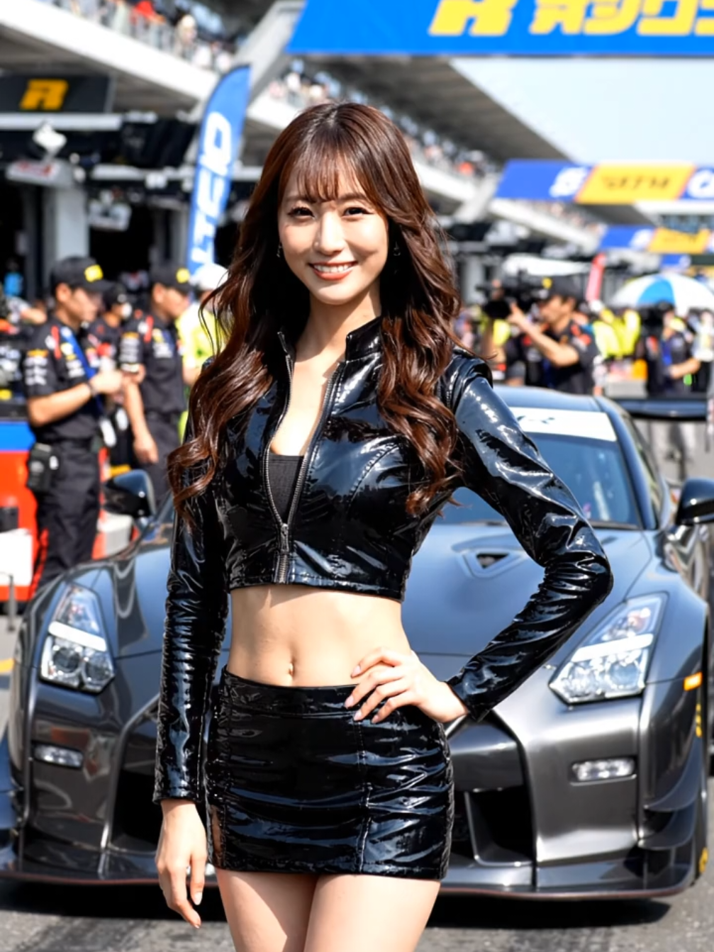 @haruna.net