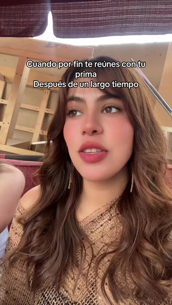 @Nicky99
