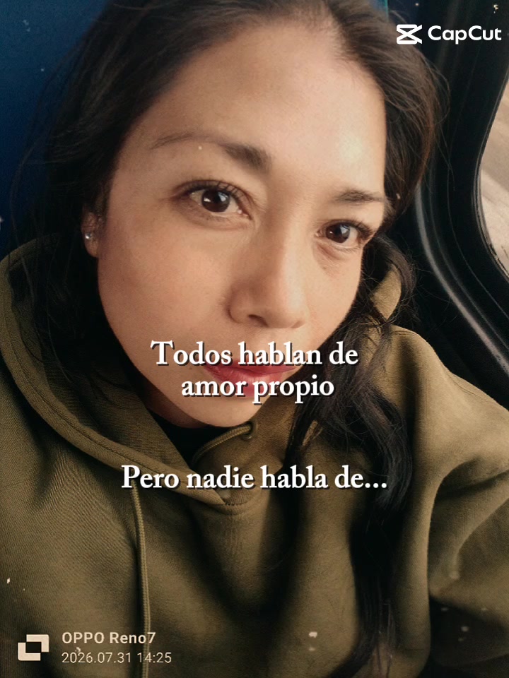 @misigc