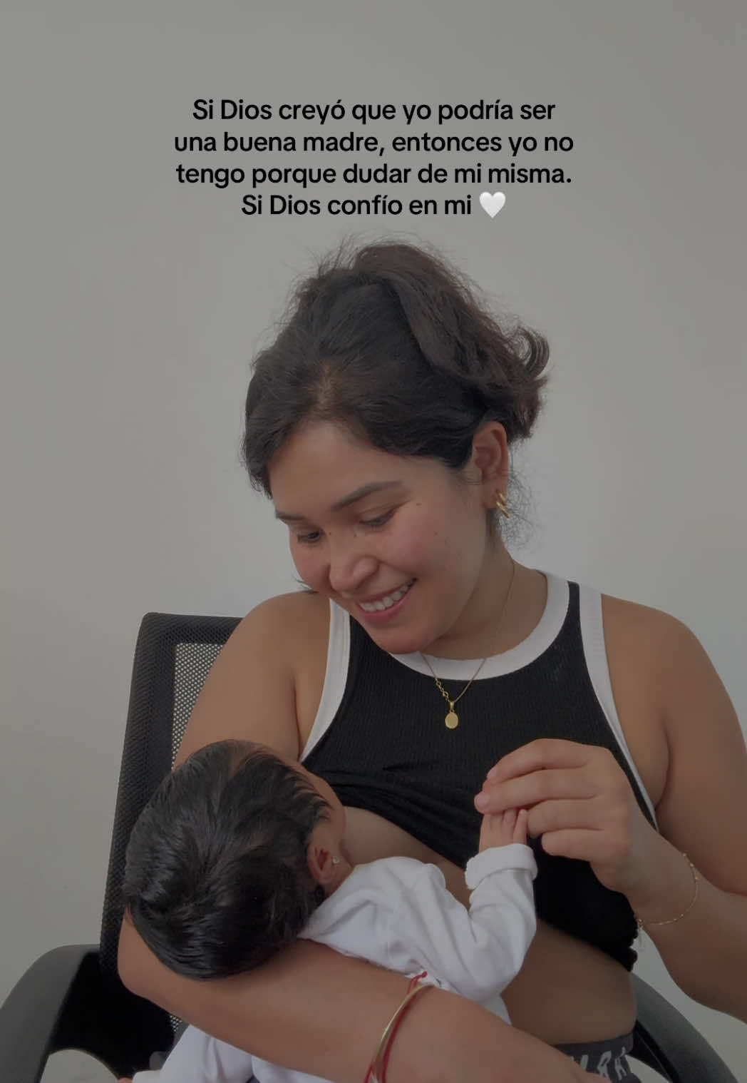 @Yanella Camacho