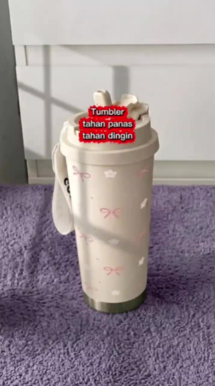 @Miftaku
