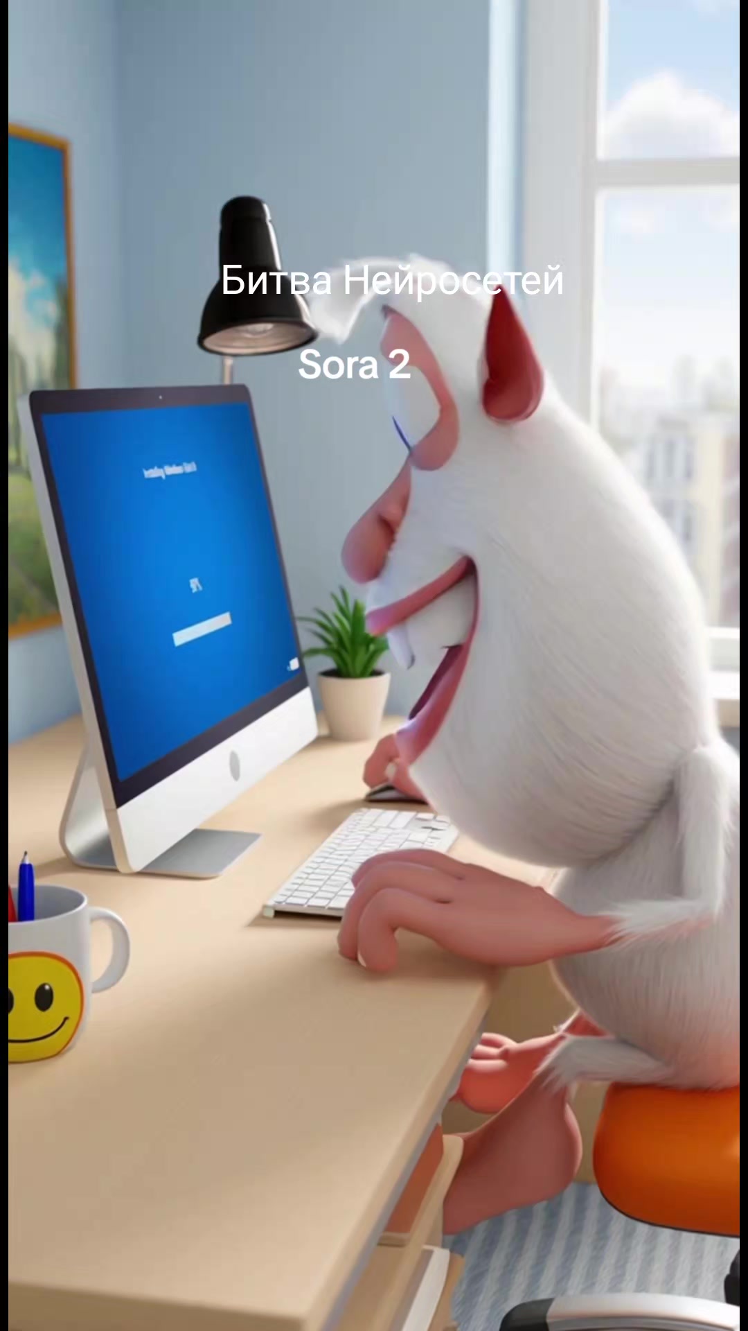 @Windows8Fan