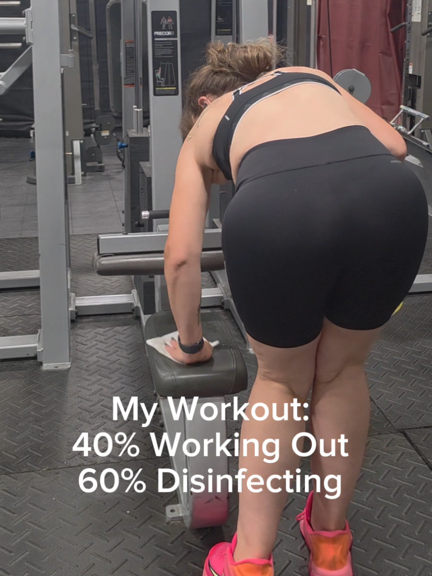 @Fit With Sam