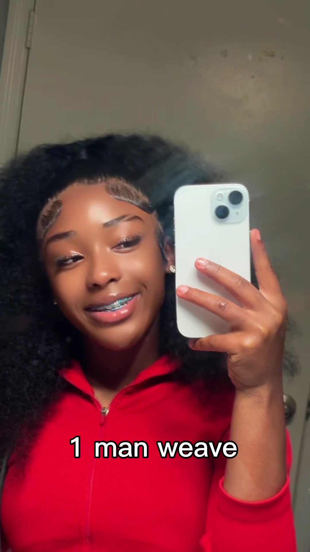 @la scammer bih.