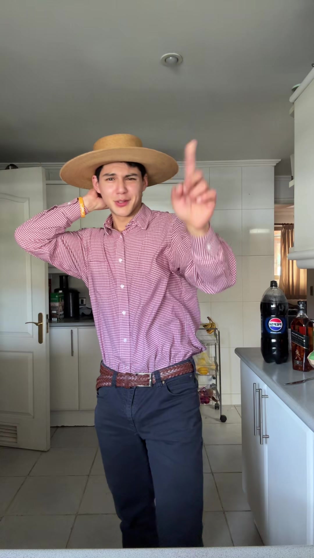 @El castrinho