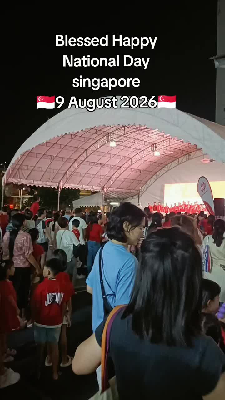 @Christine Lim