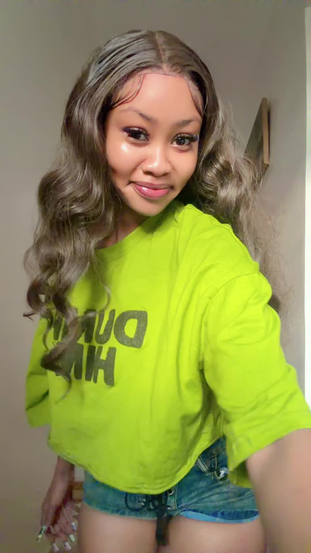 @purple.wanja💜