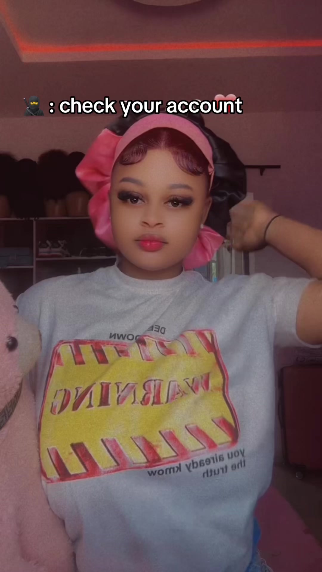 @💐🍭༒࿐៚Doll༆ꨄ🧸💞