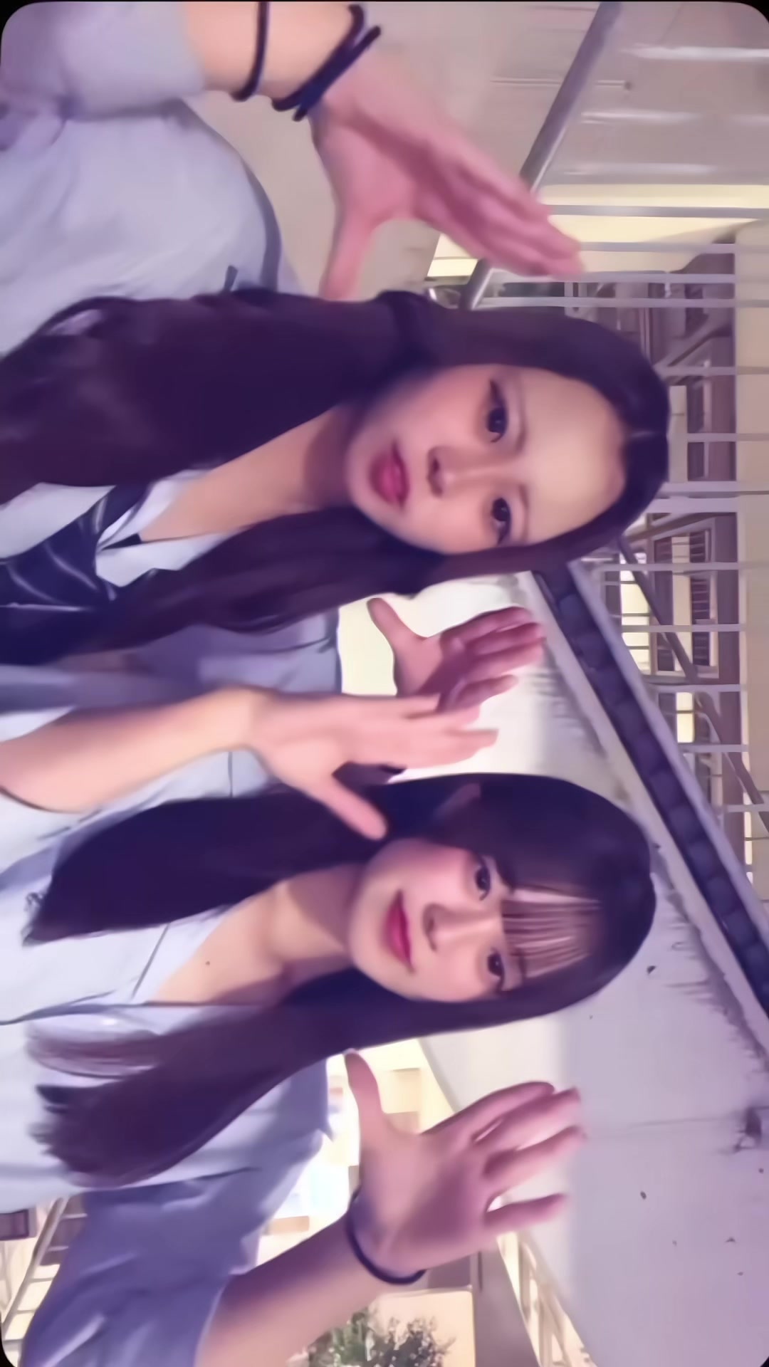 @このは