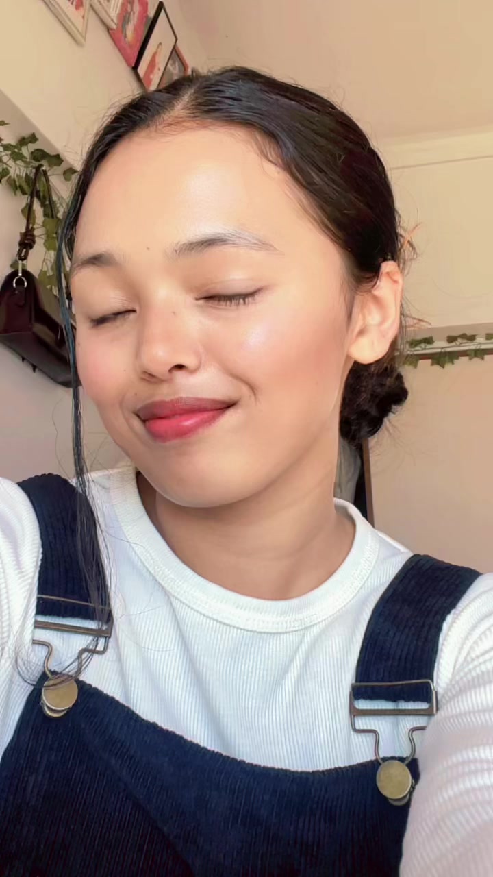 @samjhanasuman3