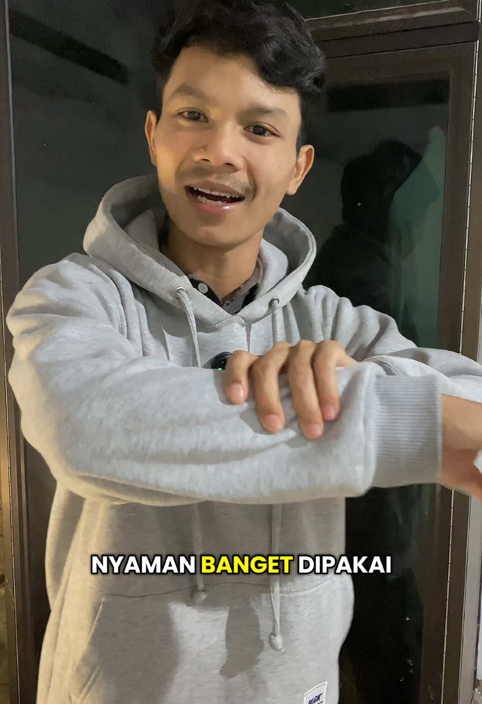 @Dhesra