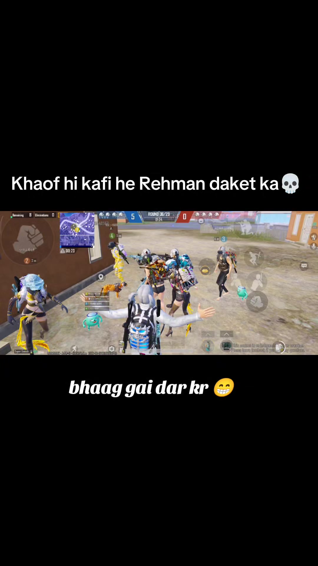 @میثم رضا