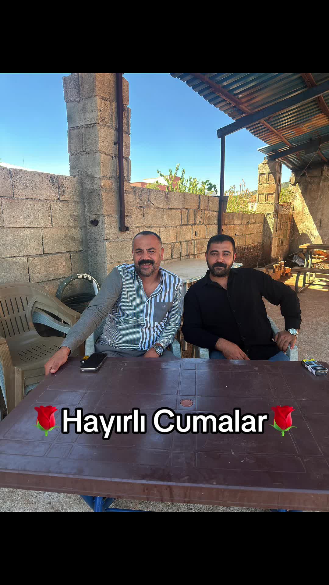 @Cemil Tekkanat
