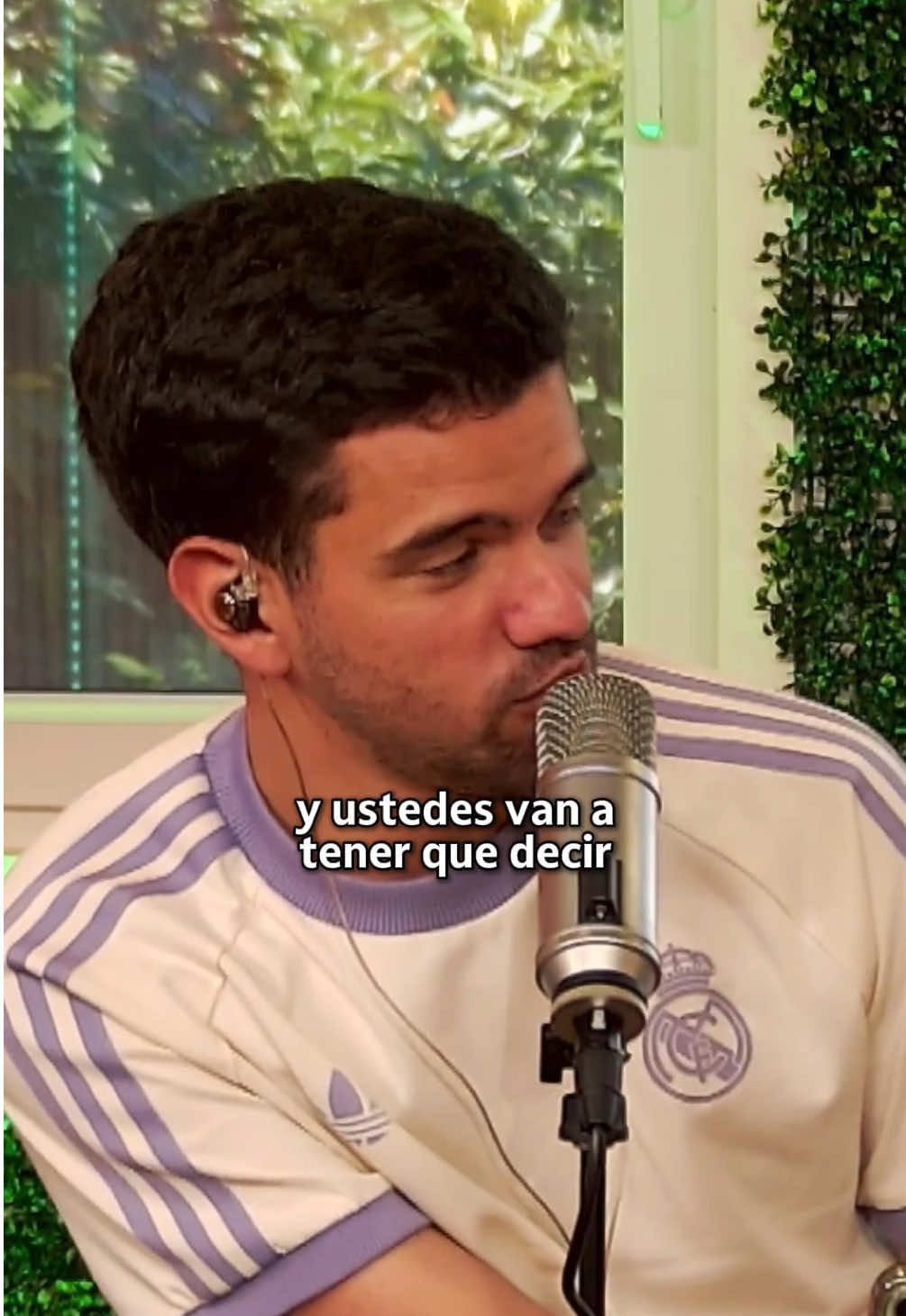 @Juan Igal
