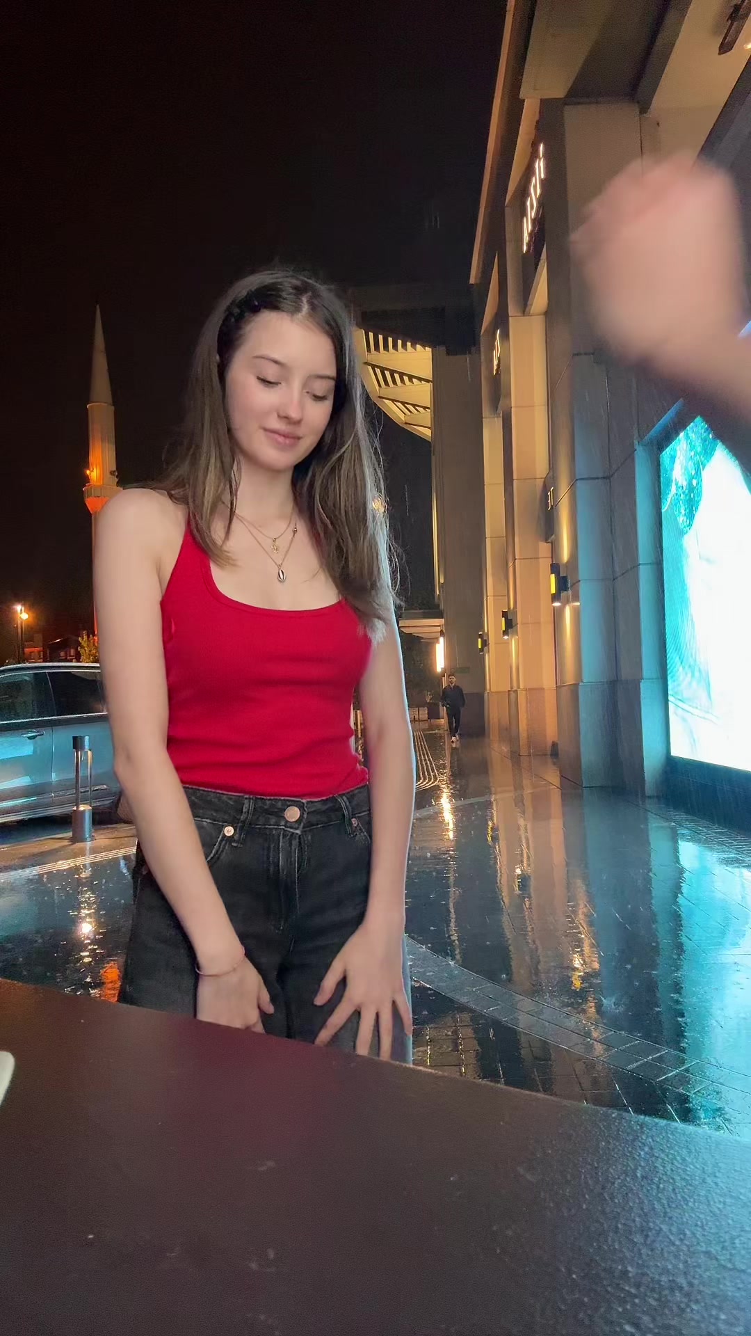 @maria