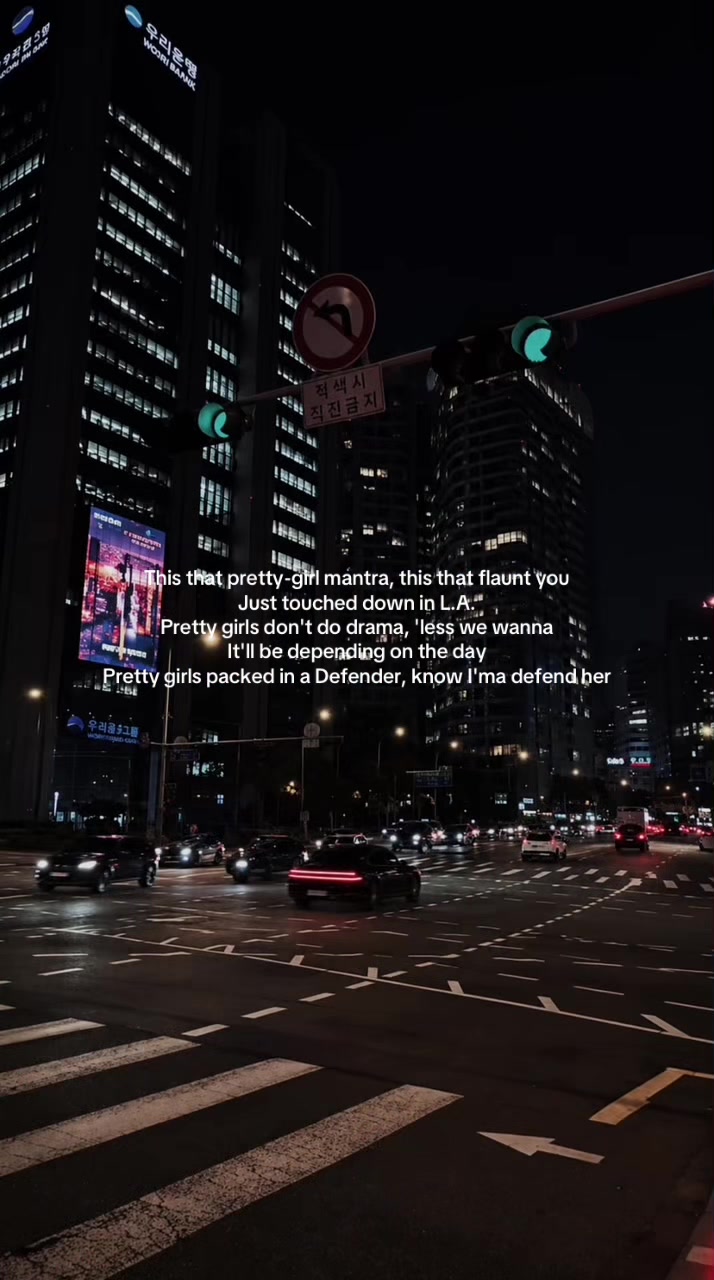 @The Seoul Guide
