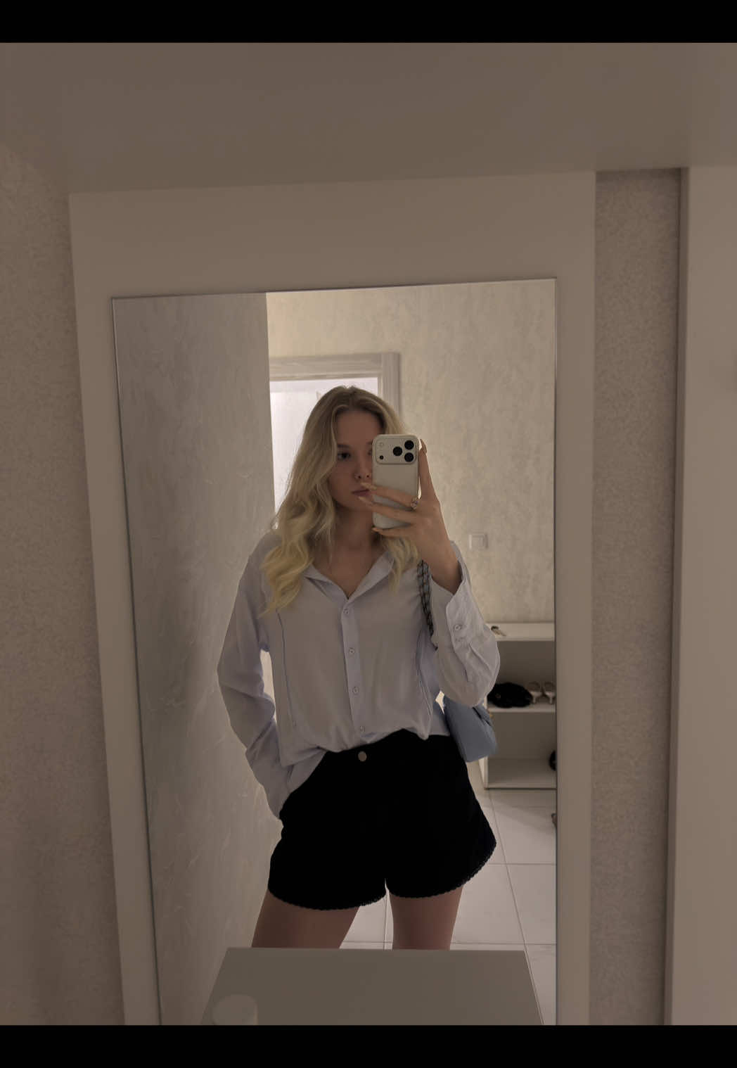 @mashuuuuulkin