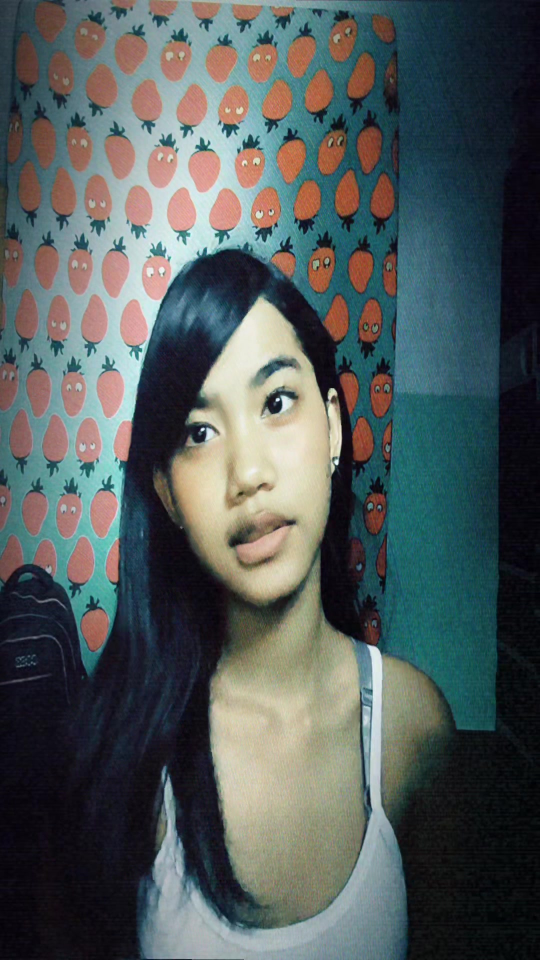 @⁴⁸³丰 Faye Kaulitz 丰⁴⁸³