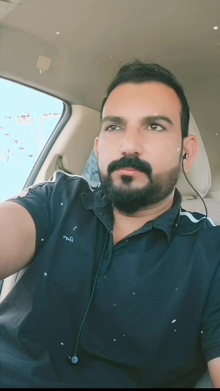 @Sameer Moyal