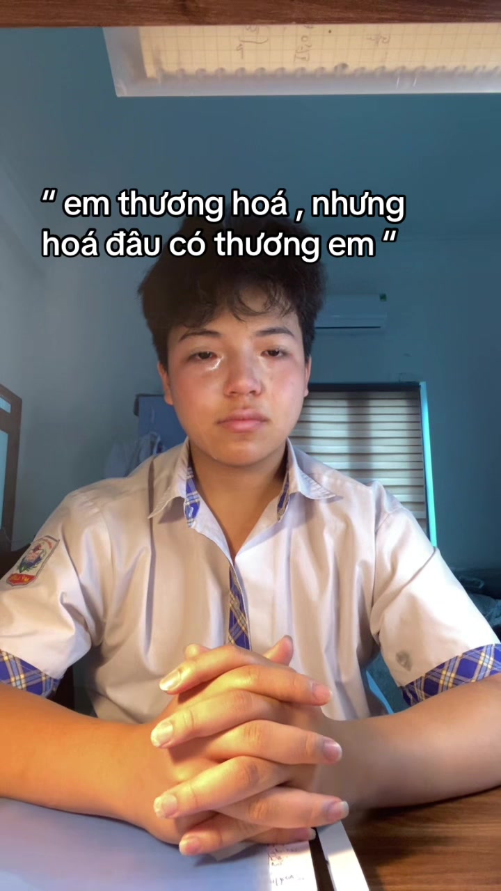 @Thuốc sổ lỗ tai