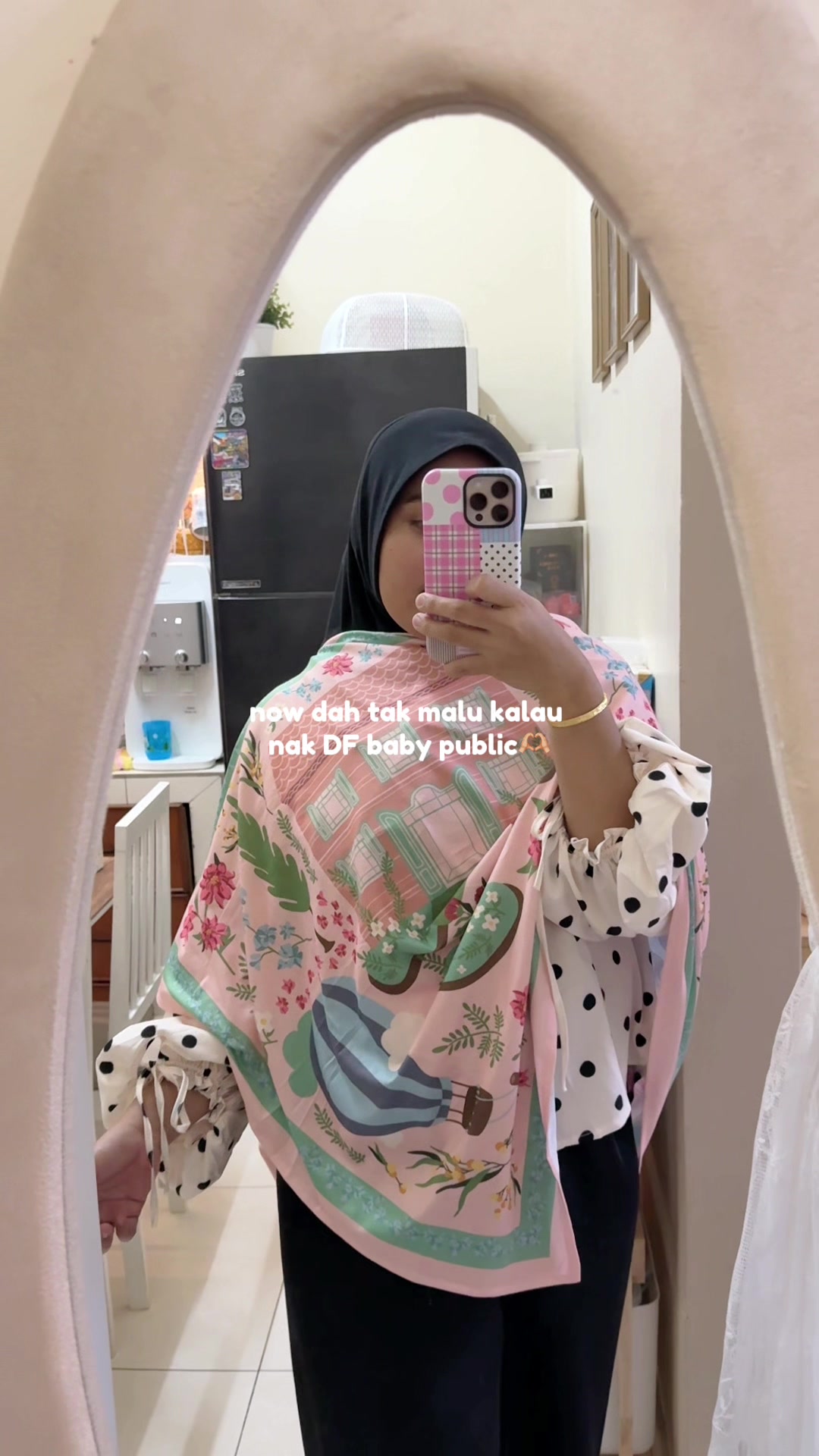 @ibu nazera