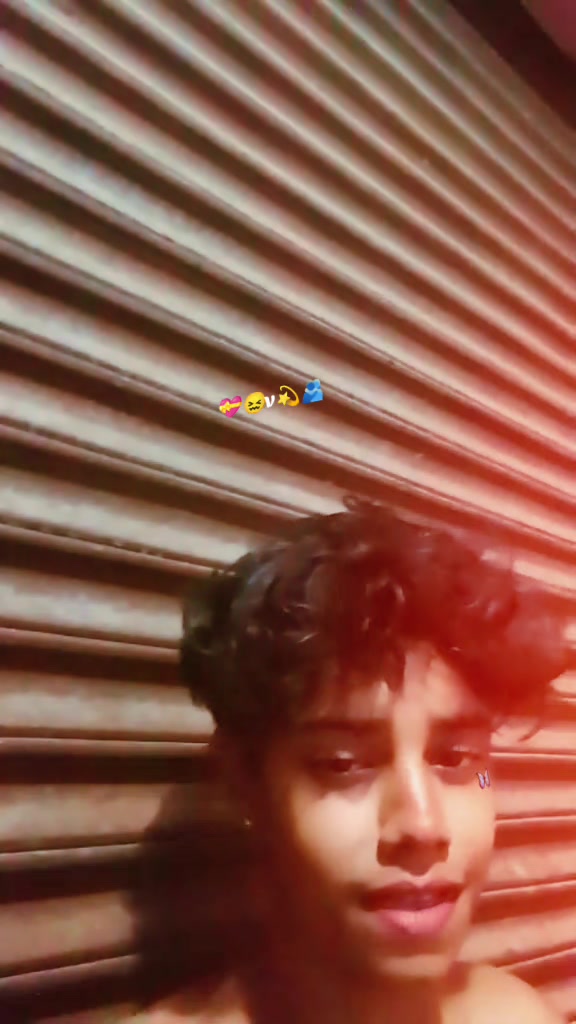 @✌Lucky😈🕷️☠️ kashyap🕷️🙈💫💥