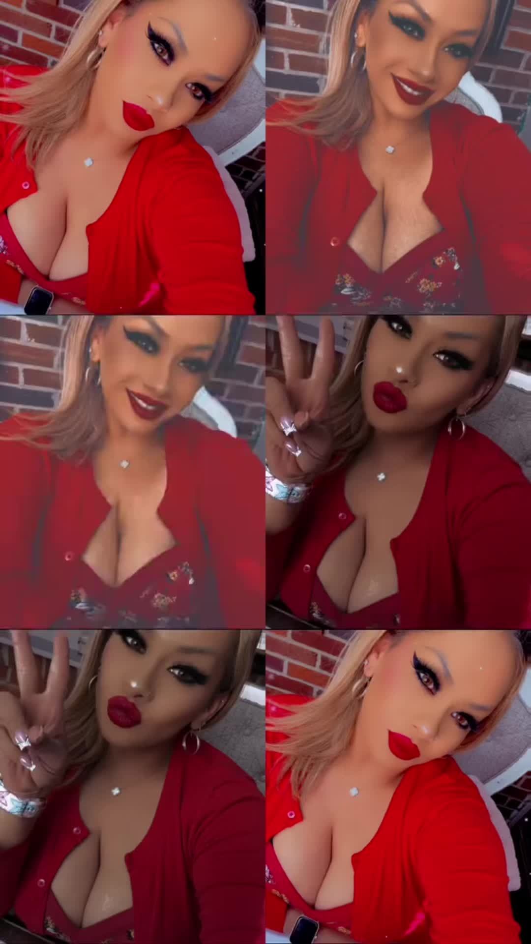 @Bichota.85