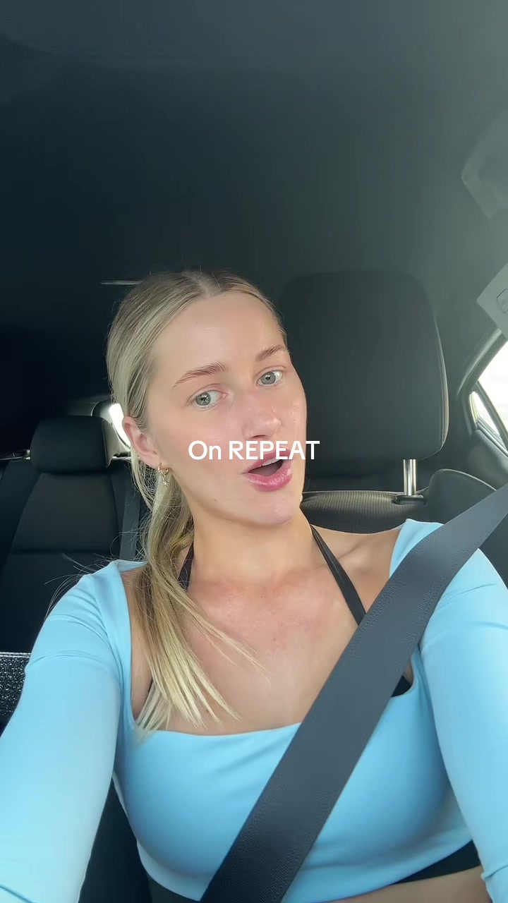 @Bianka Farac