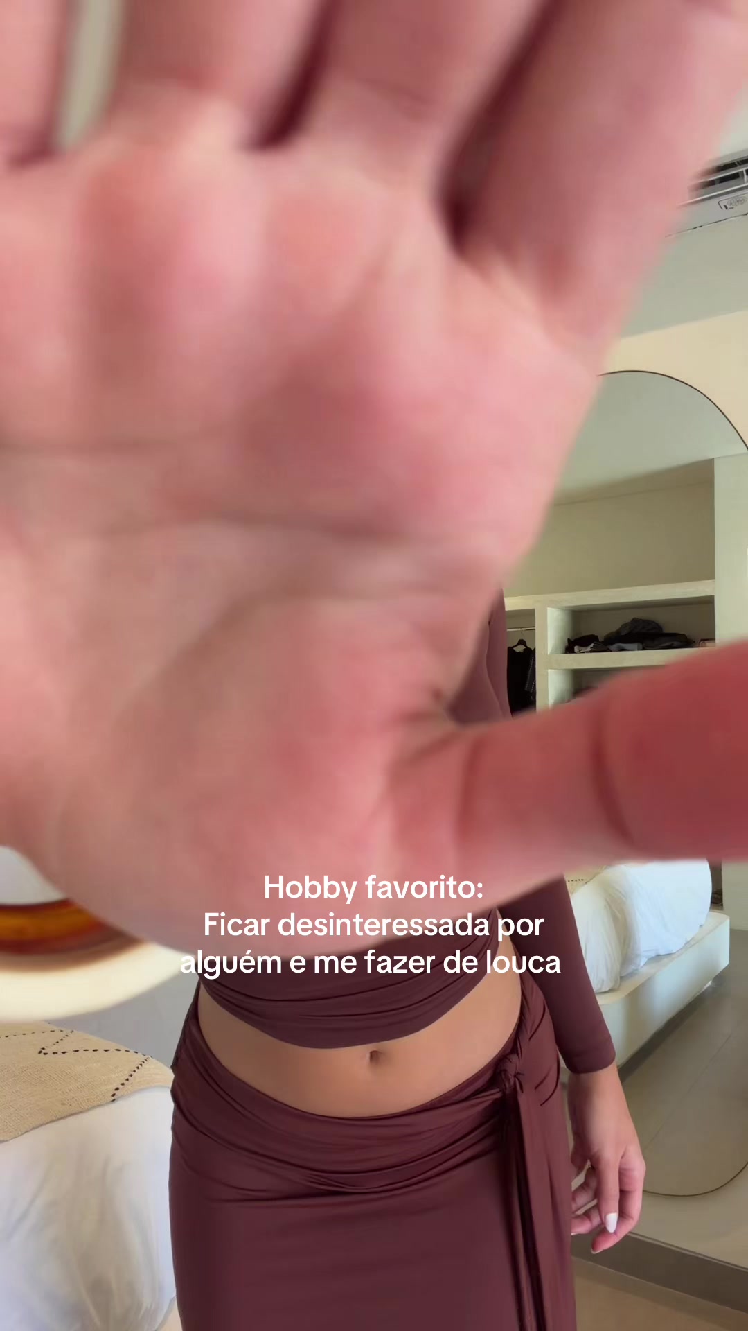 @lorenaleonni