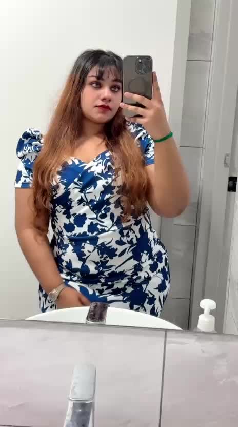 @valarmathinaikar07_🍷🍾