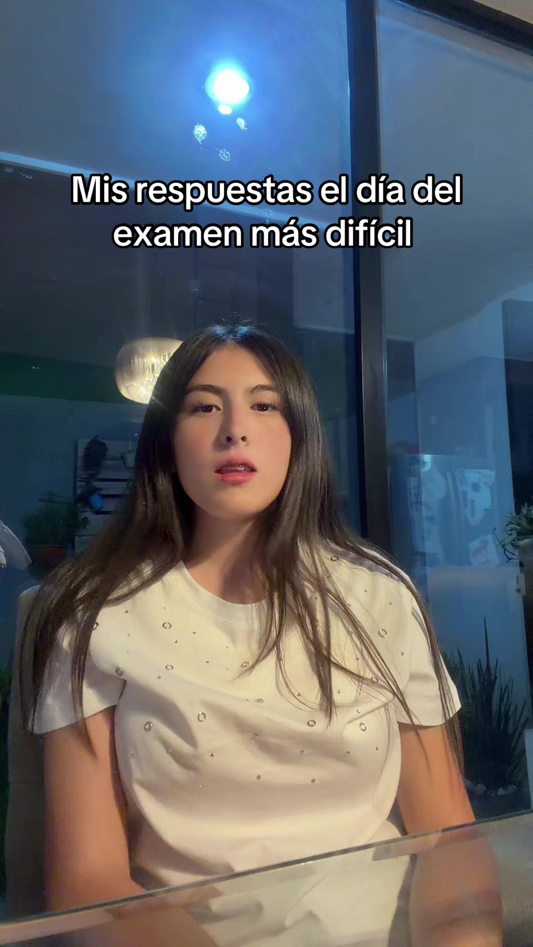 @GoRominaGo