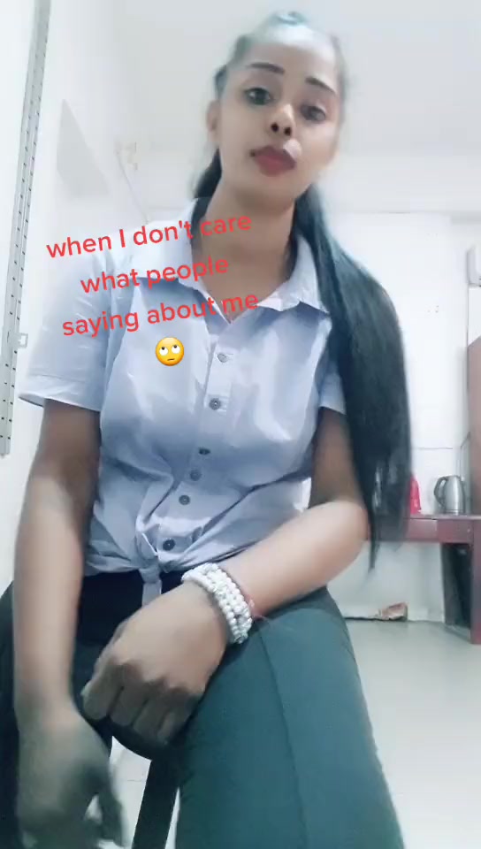 @🧿👑PriyaSamayra👑🧿