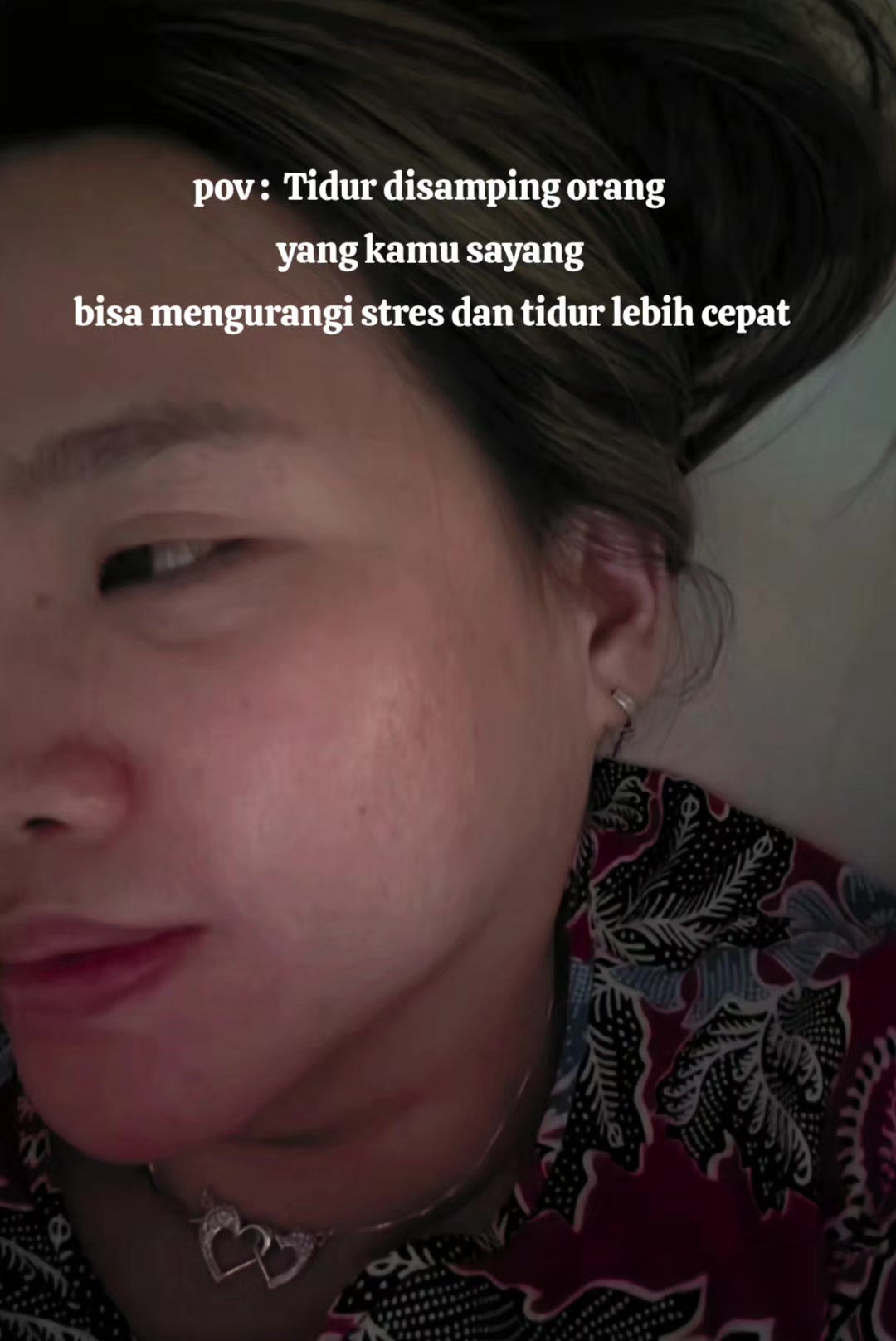 @Desy huang