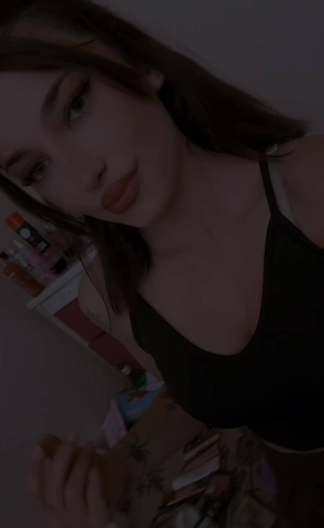 @Haticenizz😎