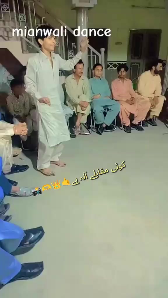 @🥀✌🏻سیفی چھدرو آلہ🖤🦅