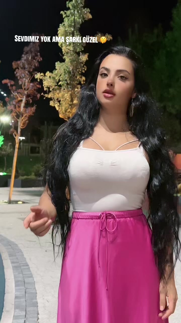 @Ke&ccedil;e_kurd🌞