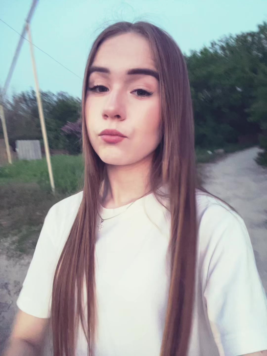 @➷︎