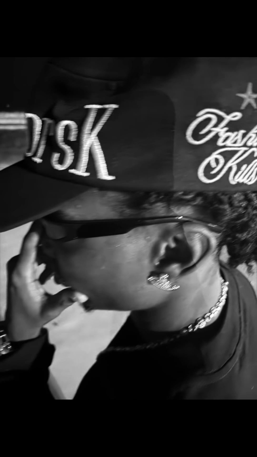 @🖊️ Kendripp_LavvaL 🎤