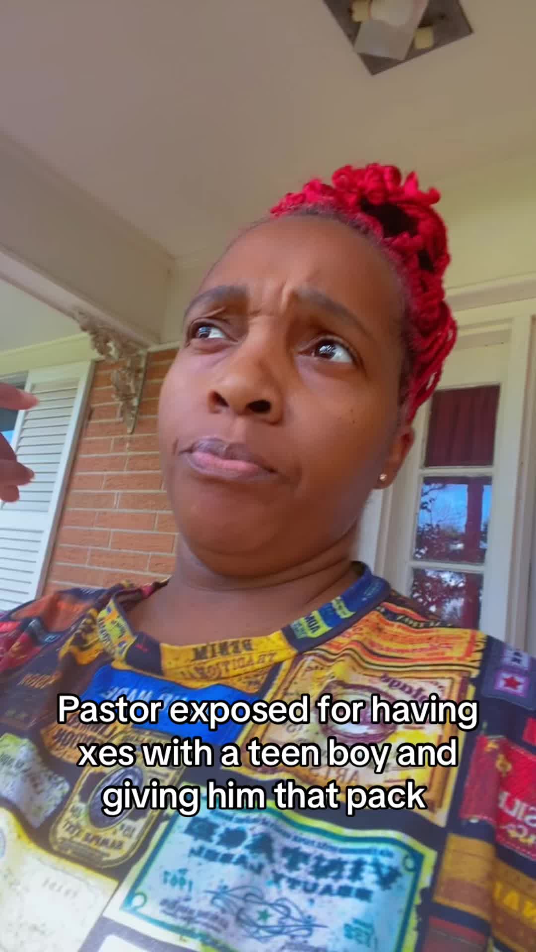 @Barbie Davis