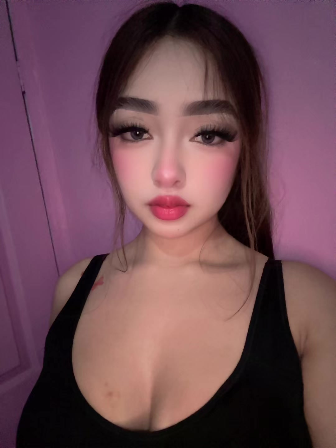 @liliii