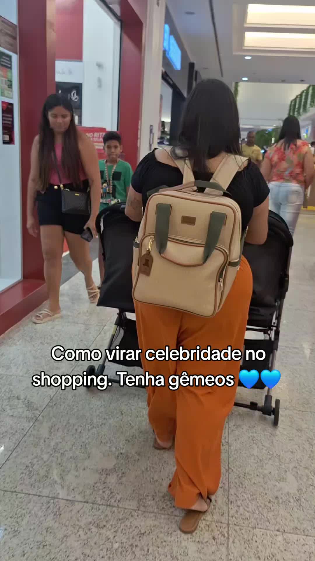 @Katiane Patrícia