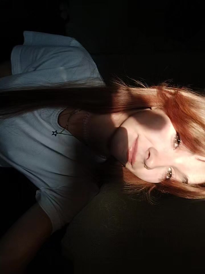 @ЭЙ ЧУВАААК