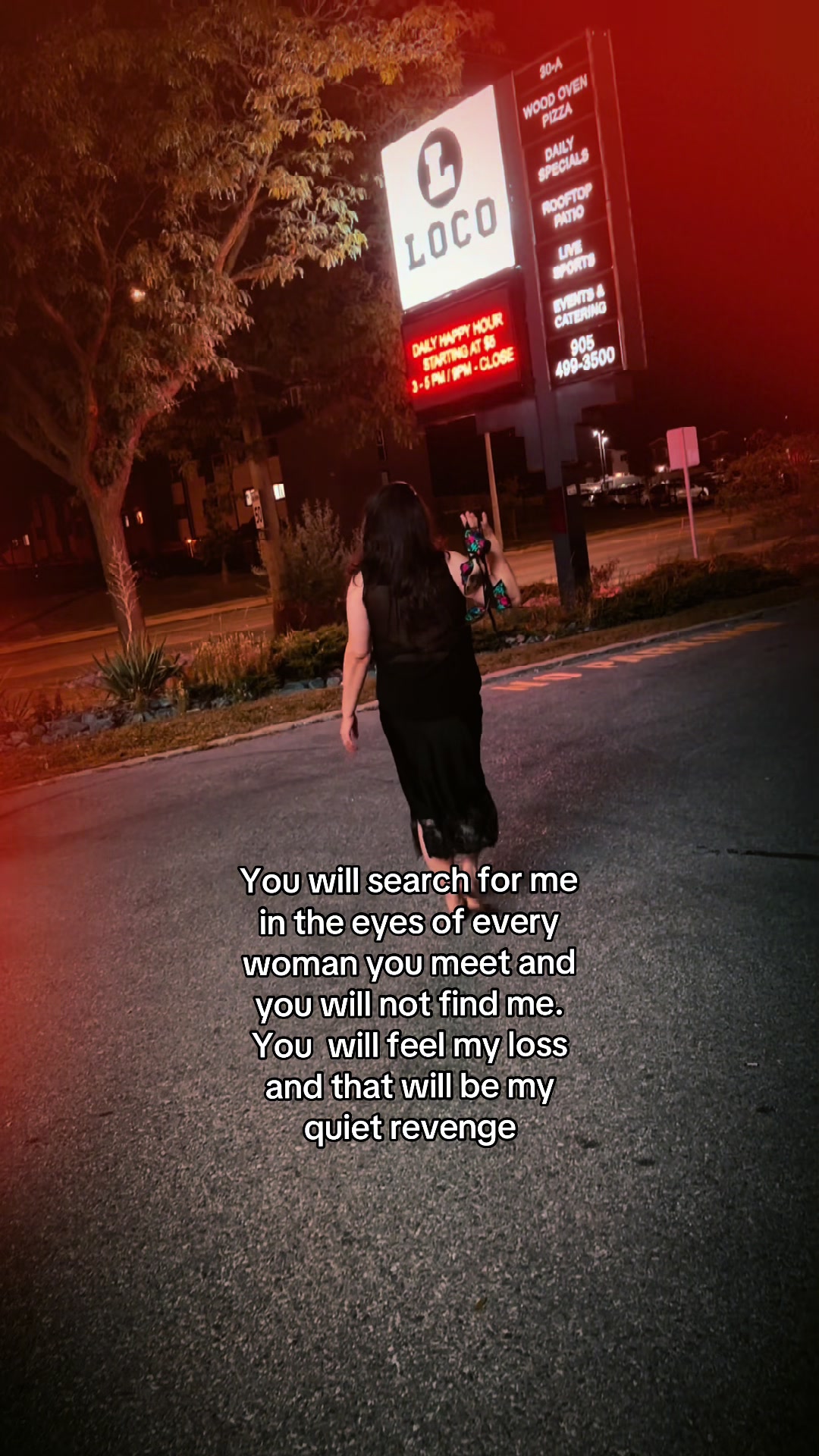 @Beautiful Chaos