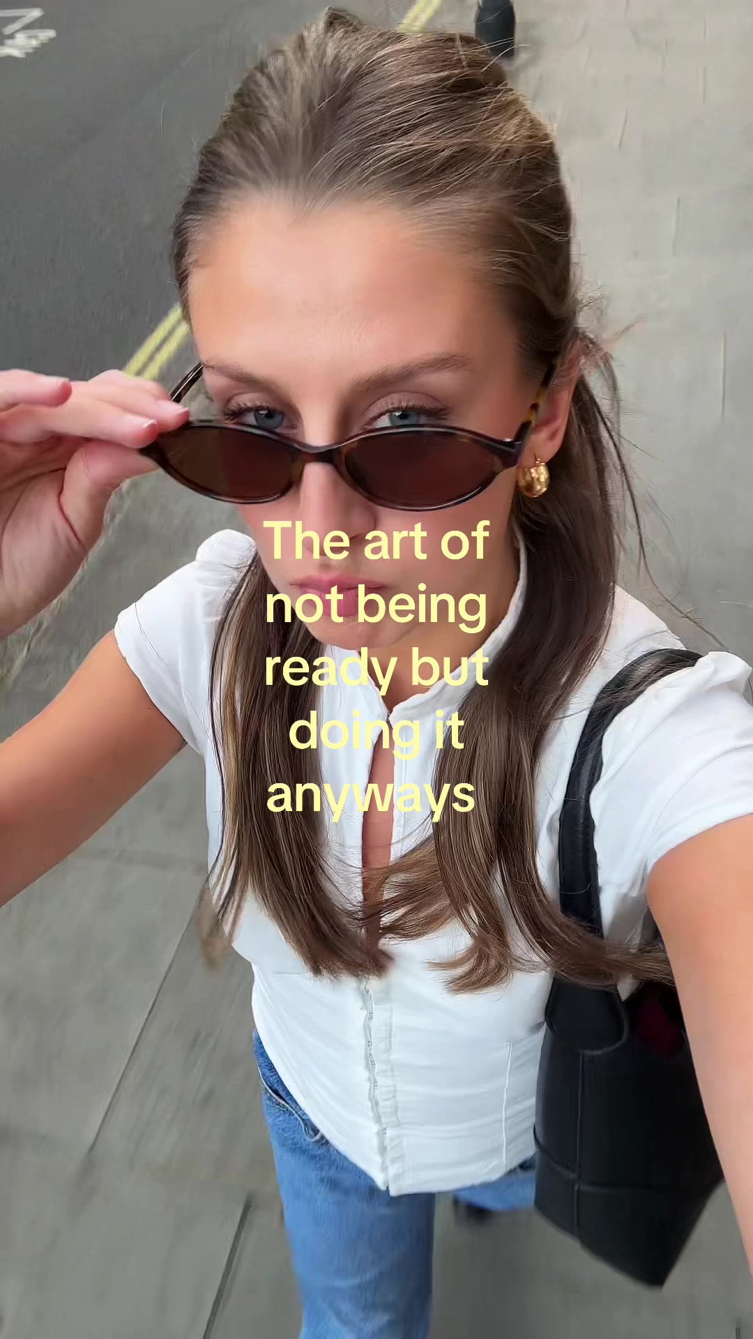 @Kaitlyn Kube