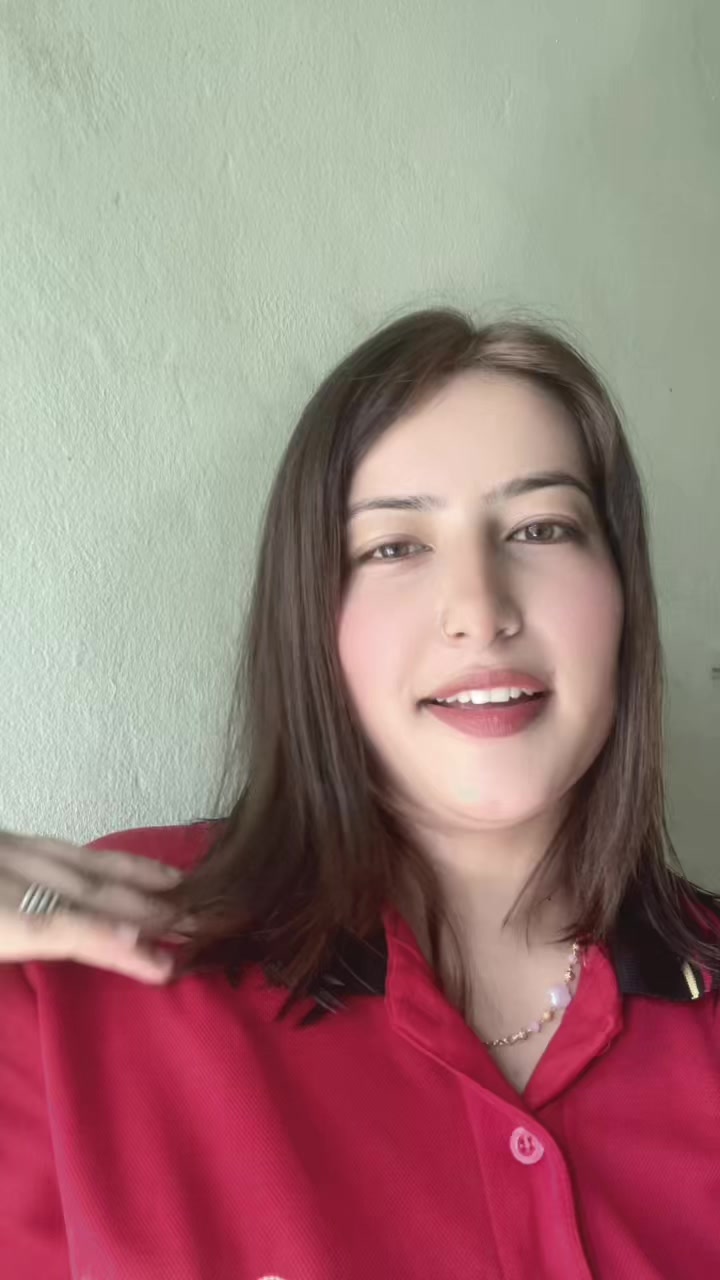 @Rita💐💫✨