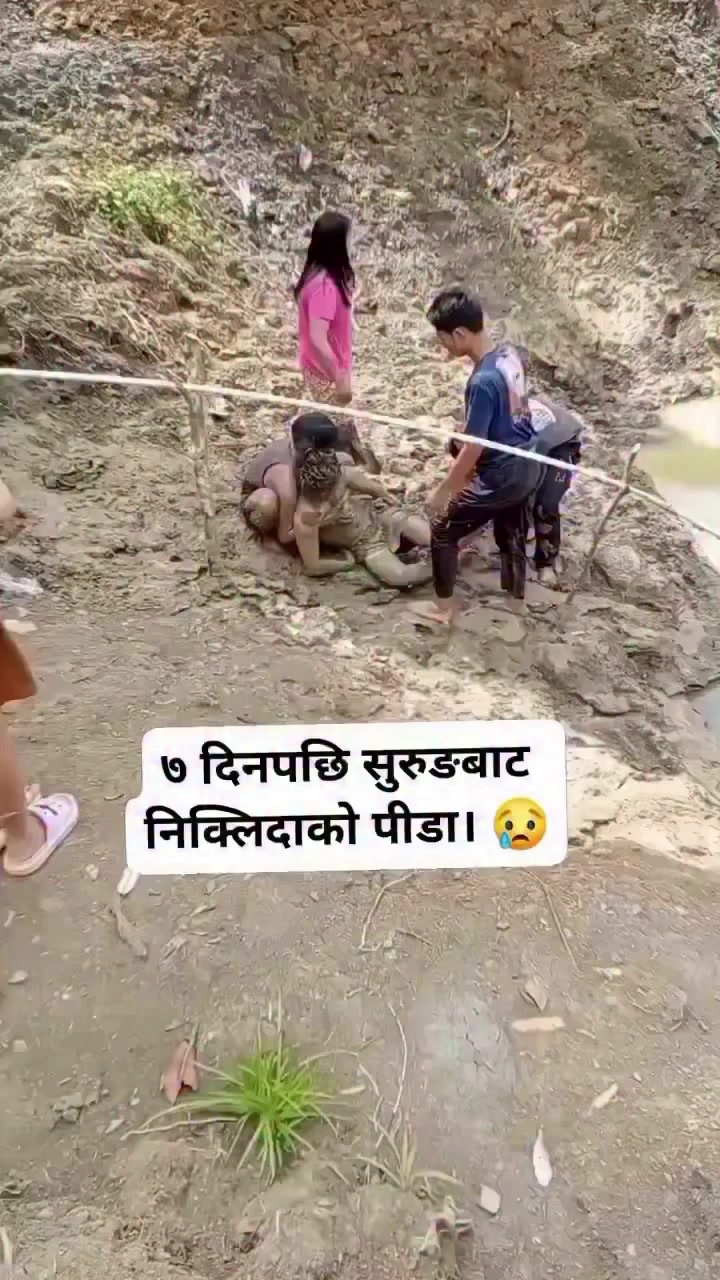 @Pradeep Ranapaheli