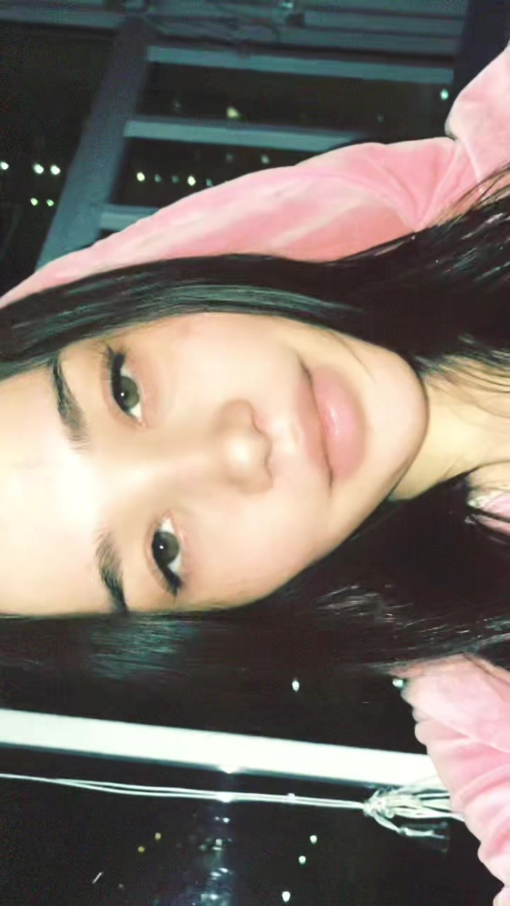 @ТАТУ||ЕКАТЕРИНБУРГ