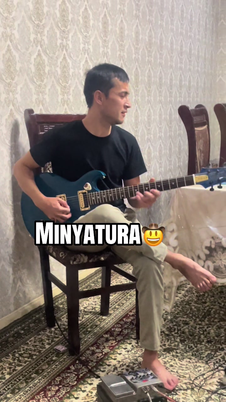@tillo_guitar