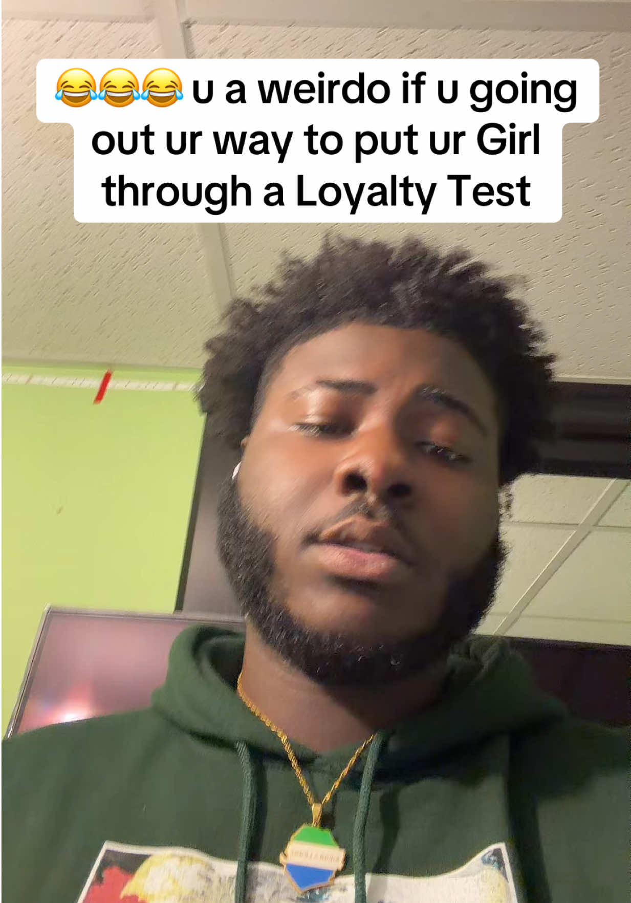 @natejusttalkin
